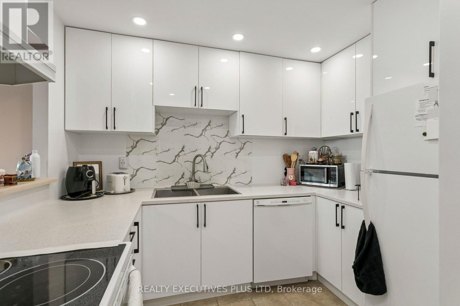 603 - 20 Mcfarlane Drive, Halton Hills (Georgetown), Ontario  L7G 5J8 - Photo 30 - W13553860