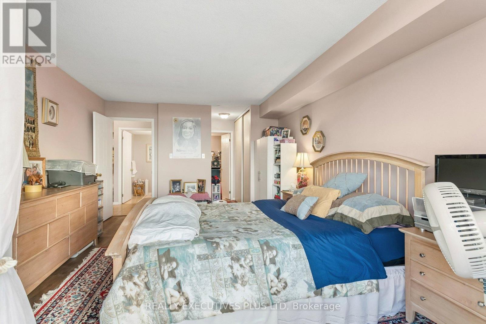 603 - 20 Mcfarlane Drive, Halton Hills (Georgetown), Ontario  L7G 5J8 - Photo 34 - W13553860