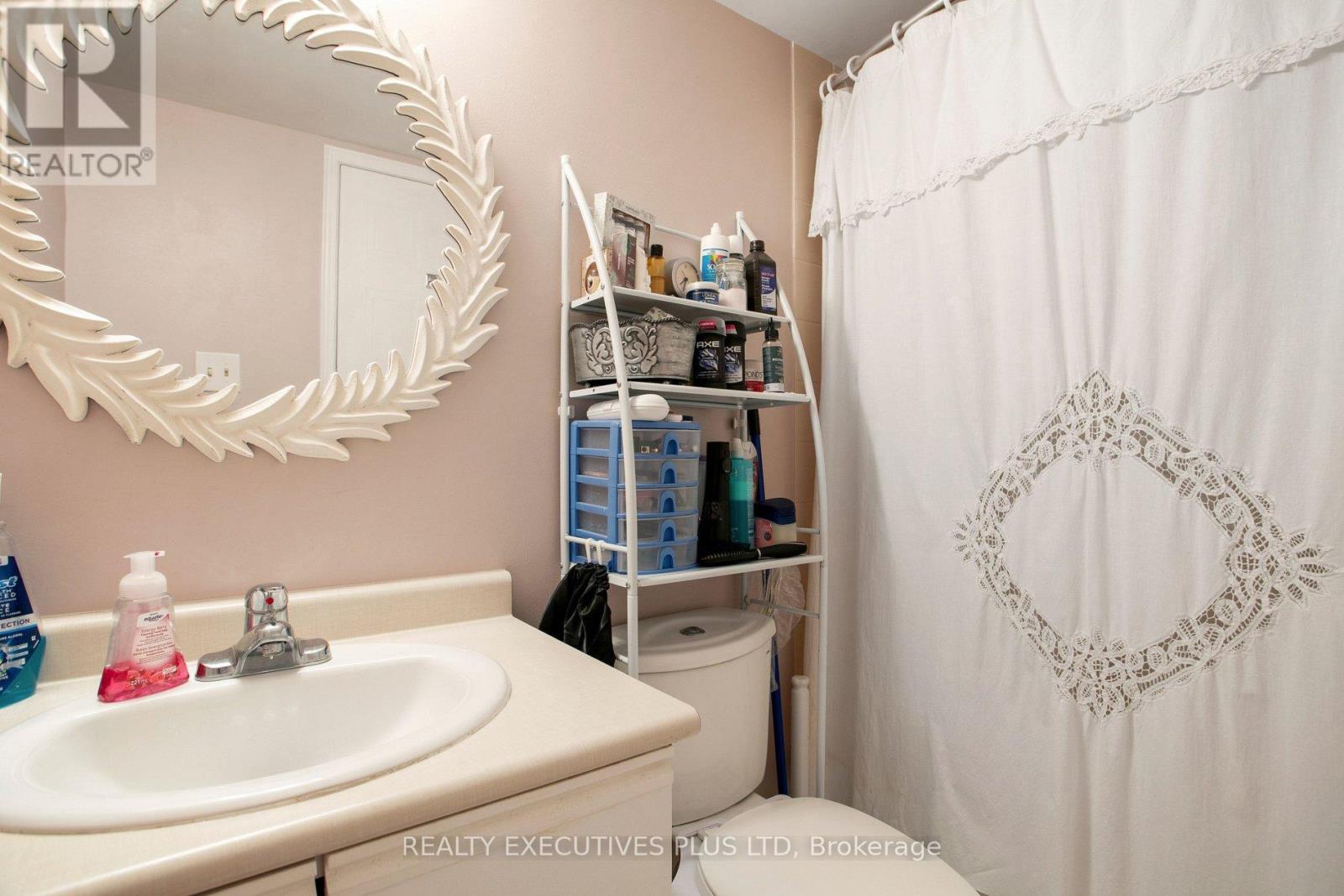 603 - 20 Mcfarlane Drive, Halton Hills (Georgetown), Ontario  L7G 5J8 - Photo 36 - W13553860