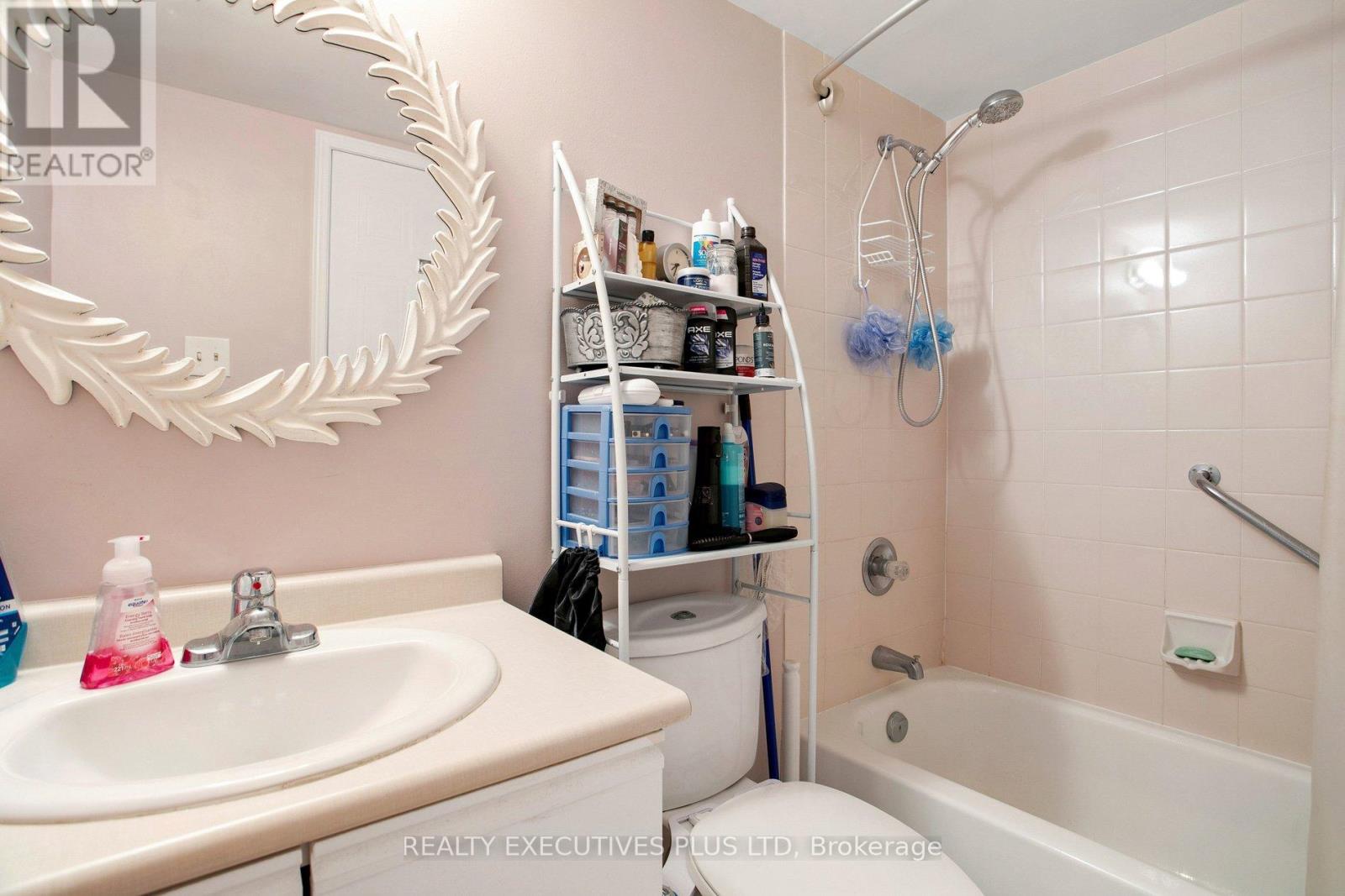 603 - 20 Mcfarlane Drive, Halton Hills (Georgetown), Ontario  L7G 5J8 - Photo 37 - W13553860