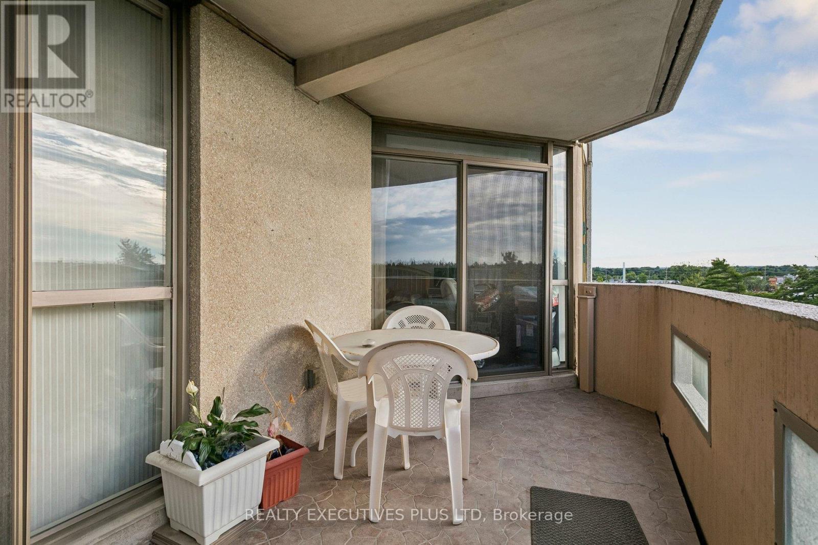 603 - 20 Mcfarlane Drive, Halton Hills (Georgetown), Ontario  L7G 5J8 - Photo 38 - W13553860