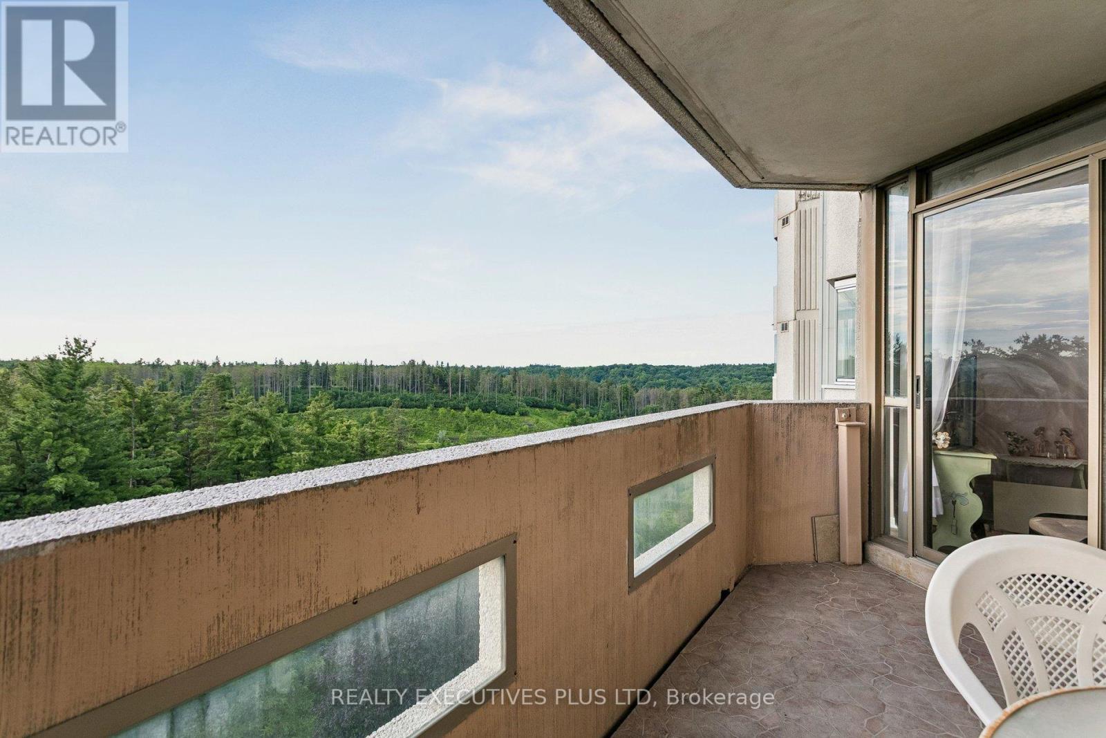 603 - 20 Mcfarlane Drive, Halton Hills (Georgetown), Ontario  L7G 5J8 - Photo 39 - W13553860