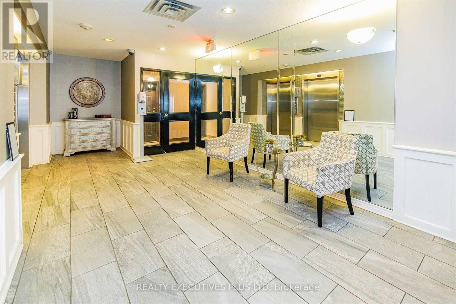 603 - 20 Mcfarlane Drive, Halton Hills (Georgetown), Ontario  L7G 5J8 - Photo 4 - W13553860