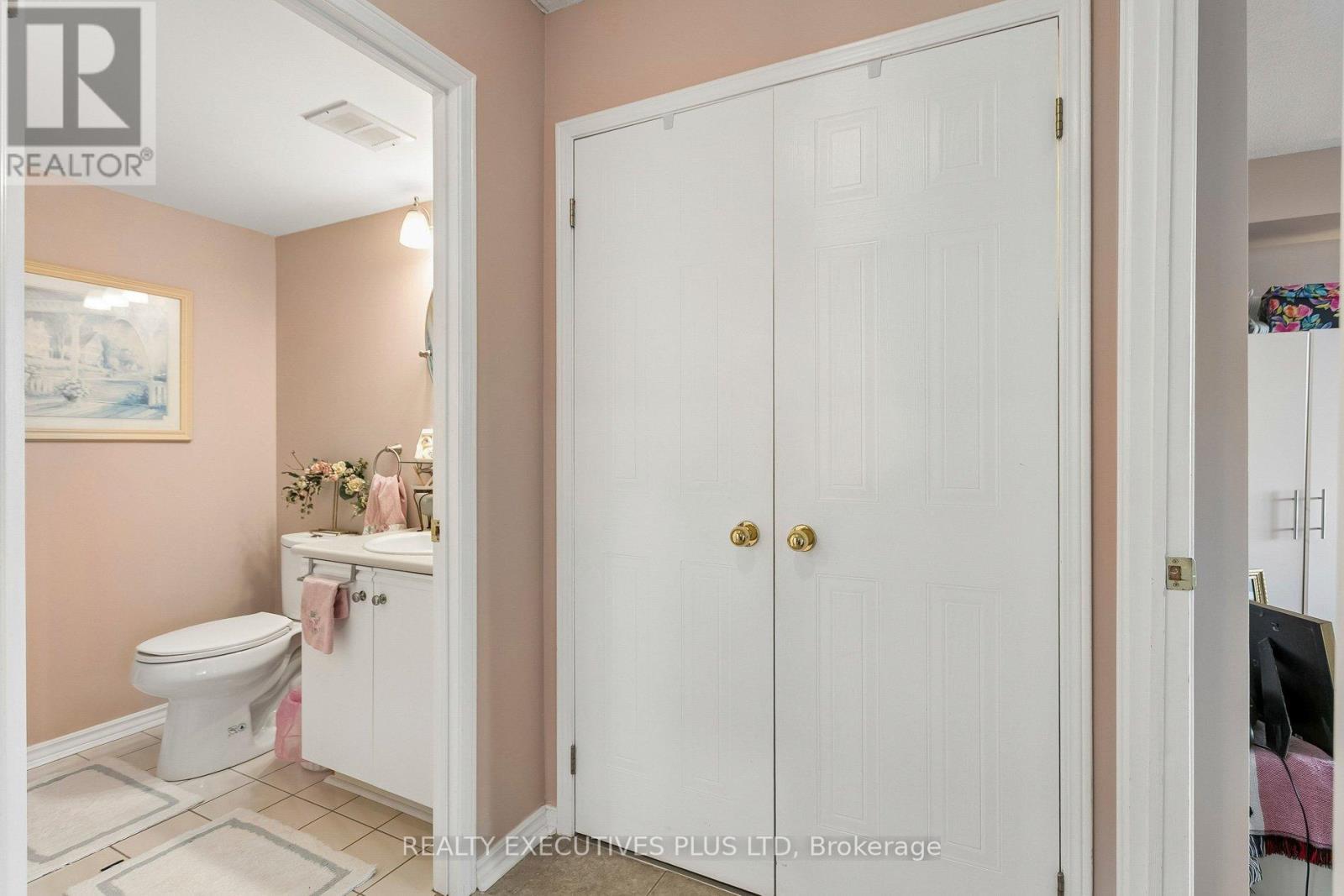 603 - 20 Mcfarlane Drive, Halton Hills (Georgetown), Ontario  L7G 5J8 - Photo 41 - W13553860