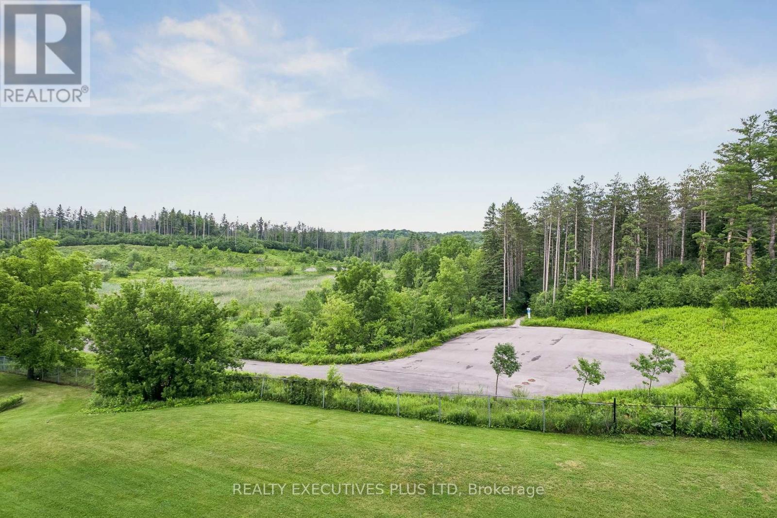 603 - 20 Mcfarlane Drive, Halton Hills (Georgetown), Ontario  L7G 5J8 - Photo 43 - W13553860