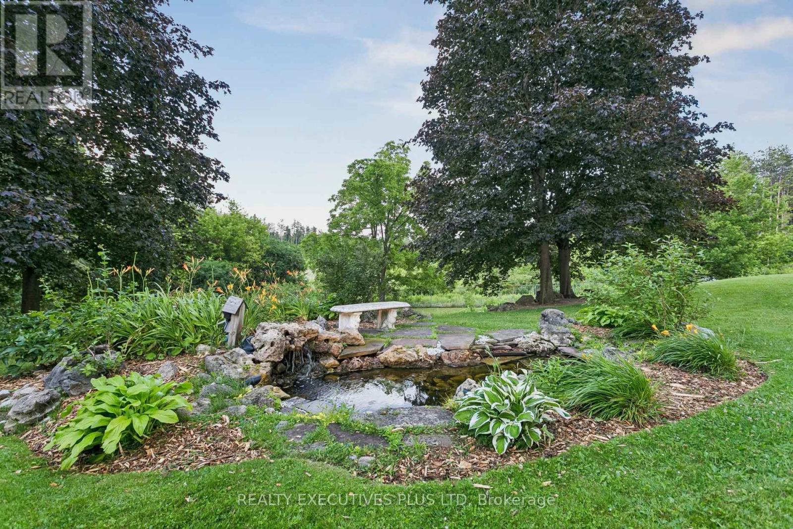 603 - 20 Mcfarlane Drive, Halton Hills (Georgetown), Ontario  L7G 5J8 - Photo 44 - W13553860