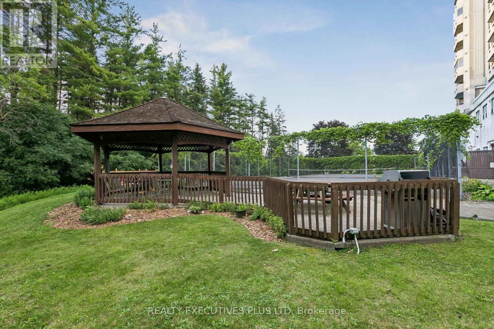 603 - 20 Mcfarlane Drive, Halton Hills (Georgetown), Ontario  L7G 5J8 - Photo 45 - W13553860
