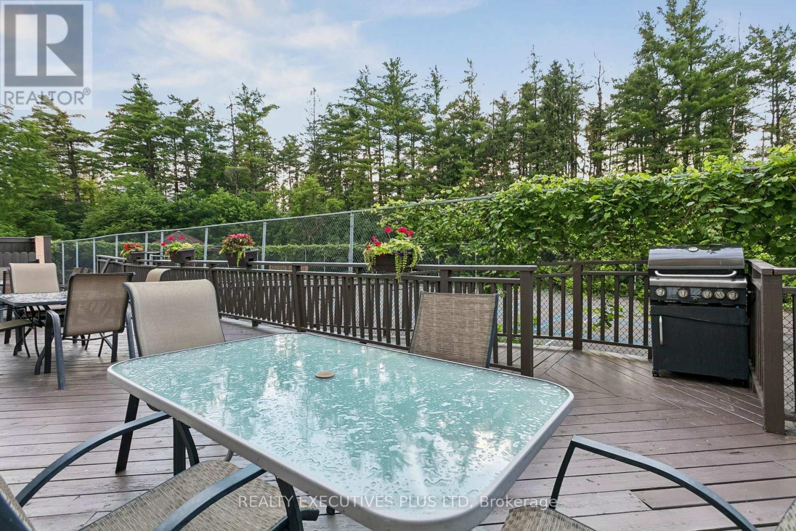 603 - 20 Mcfarlane Drive, Halton Hills (Georgetown), Ontario  L7G 5J8 - Photo 48 - W13553860
