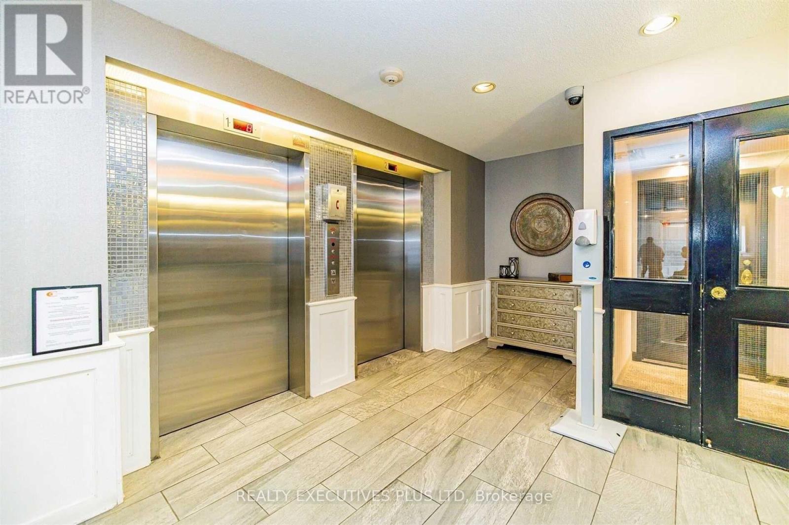 603 - 20 Mcfarlane Drive, Halton Hills (Georgetown), Ontario  L7G 5J8 - Photo 5 - W13553860