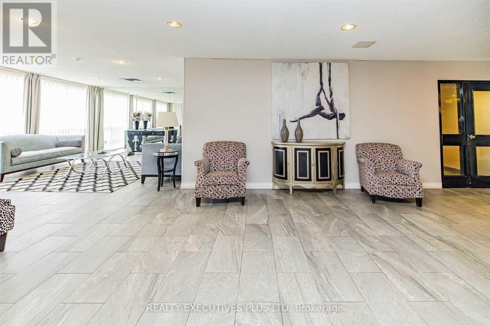 603 - 20 Mcfarlane Drive, Halton Hills (Georgetown), Ontario  L7G 5J8 - Photo 6 - W13553860