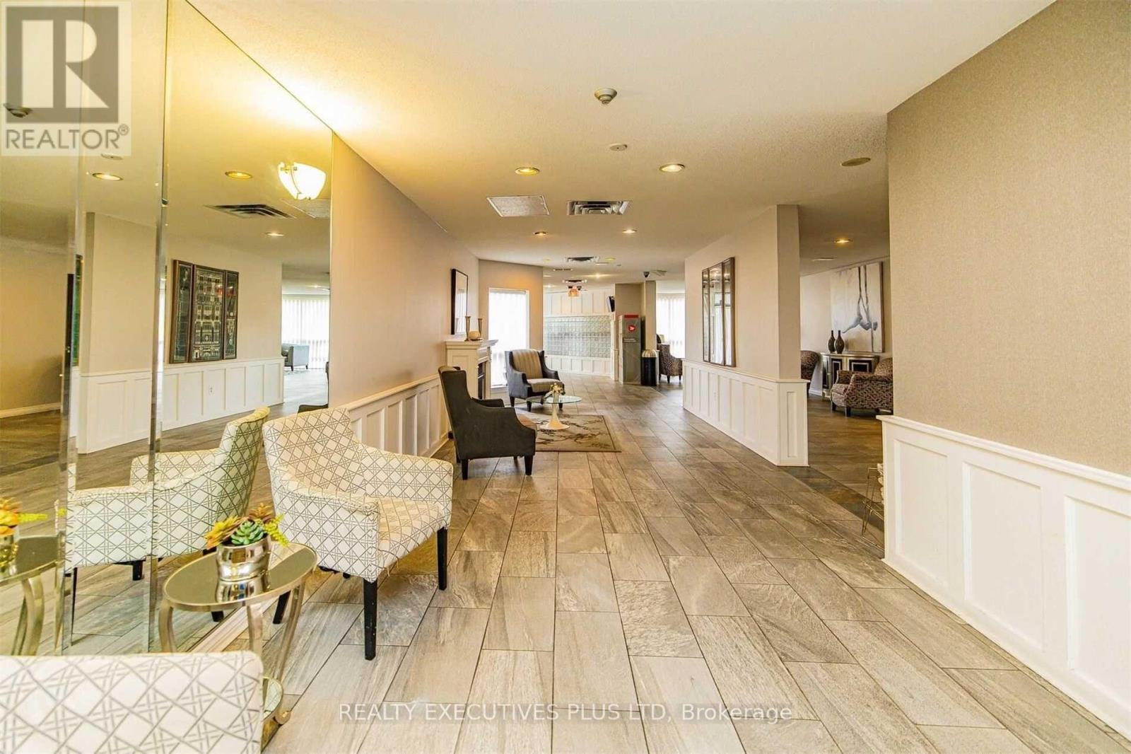 603 - 20 Mcfarlane Drive, Halton Hills (Georgetown), Ontario  L7G 5J8 - Photo 8 - W13553860
