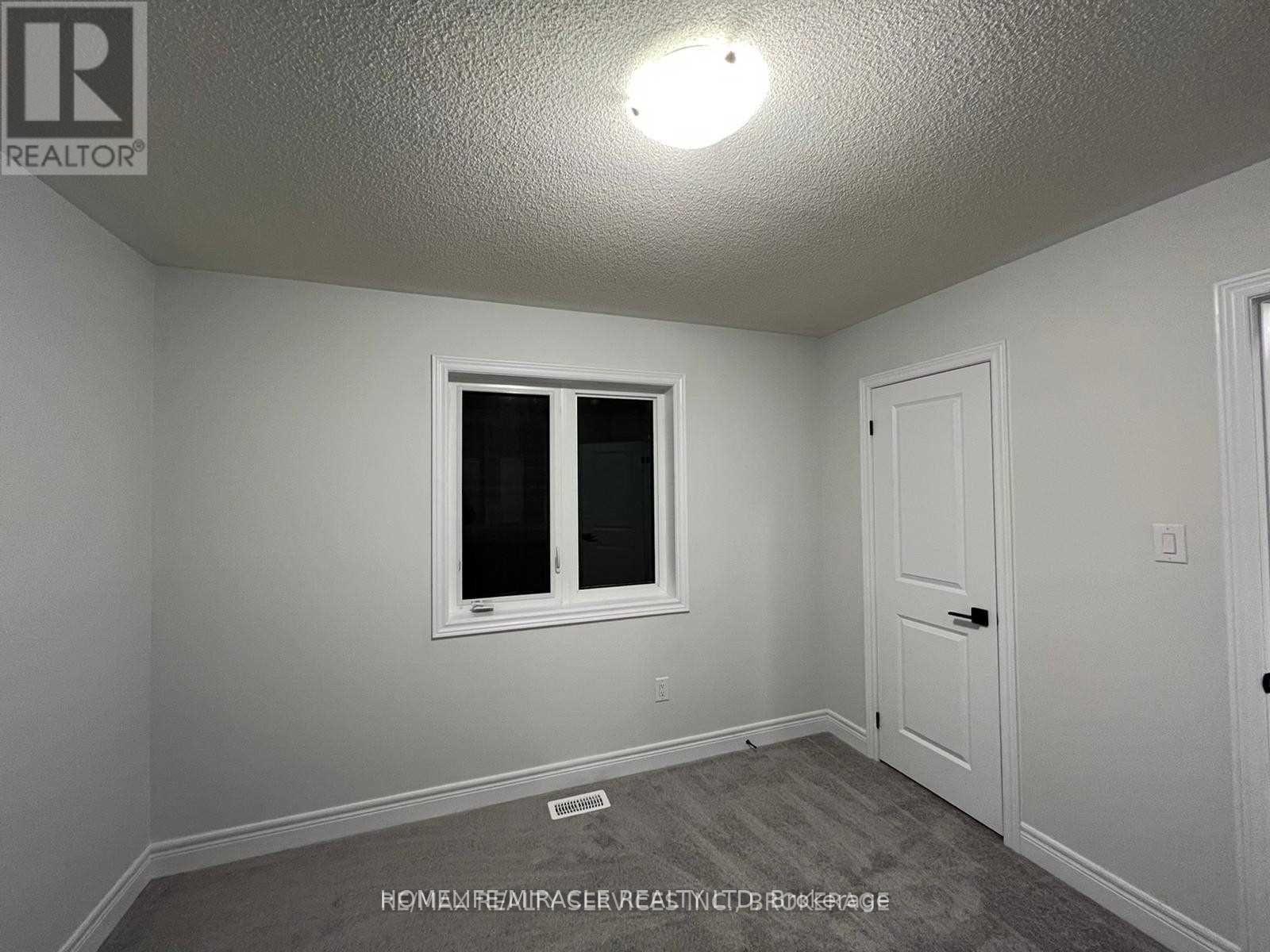31 Overstone Road, Halton Hills (Georgetown), Ontario  L7G 0M9 - Photo 10 - W13554260