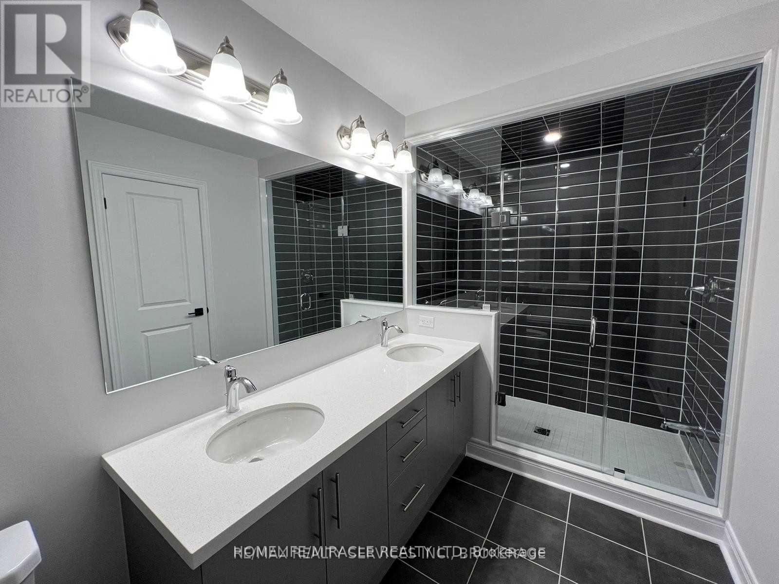 31 Overstone Road, Halton Hills (Georgetown), Ontario  L7G 0M9 - Photo 16 - W13554260