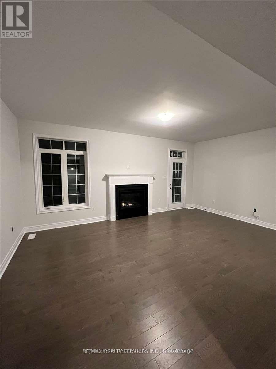 31 Overstone Road, Halton Hills (Georgetown), Ontario  L7G 0M9 - Photo 19 - W13554260