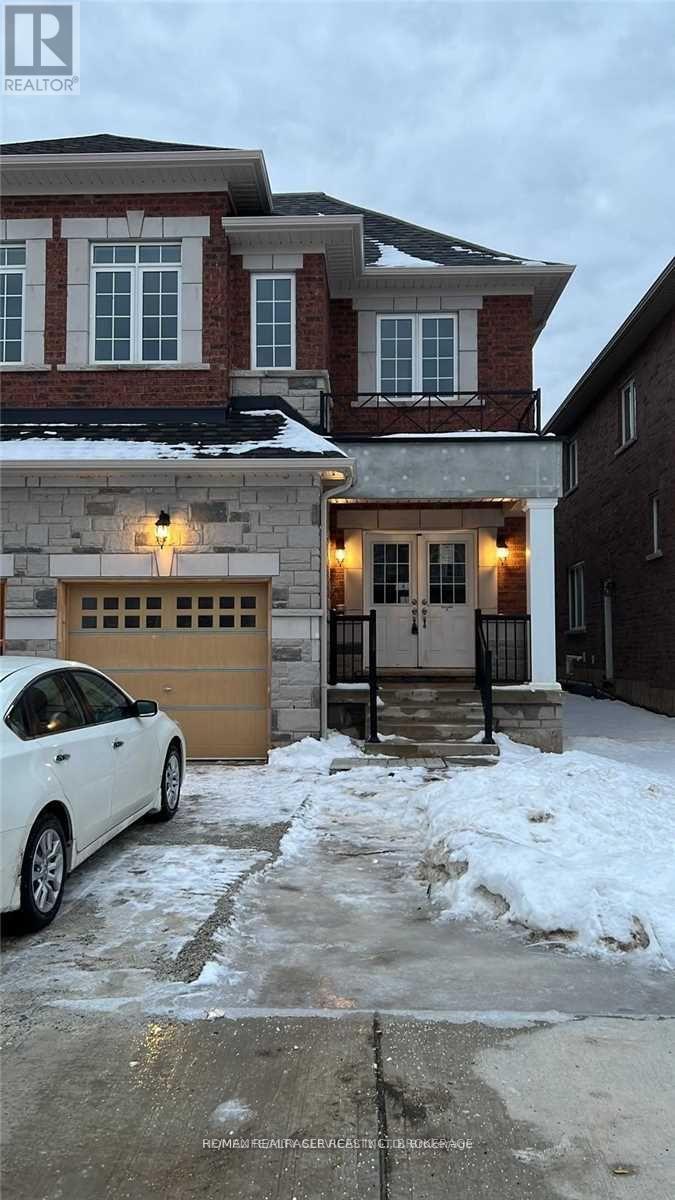 31 Overstone Road, Halton Hills (Georgetown), Ontario  L7G 0M9 - Photo 2 - W13554260