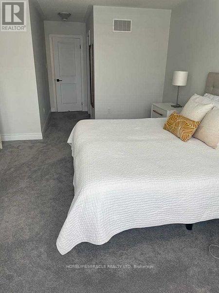 31 Overstone Road, Halton Hills (Georgetown), Ontario  L7G 0M9 - Photo 24 - W13554260