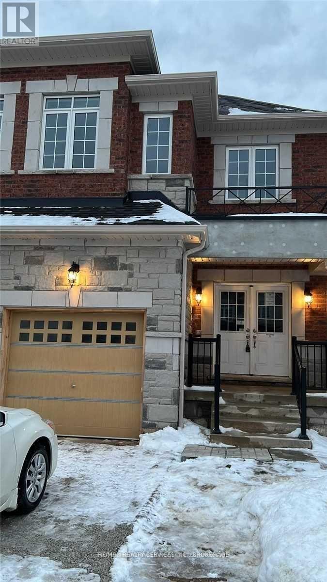 31 Overstone Road, Halton Hills (Georgetown), Ontario  L7G 0M9 - Photo 3 - W13554260