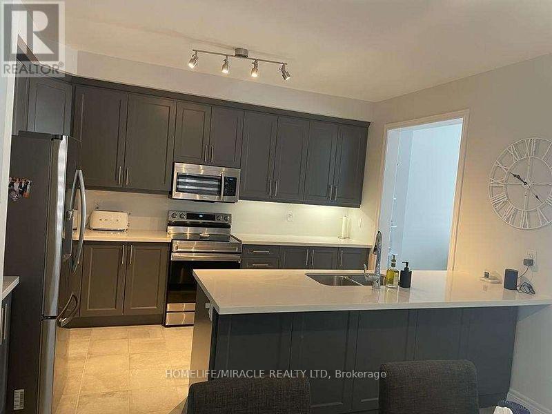 31 Overstone Road, Halton Hills (Georgetown), Ontario  L7G 0M9 - Photo 8 - W13554260
