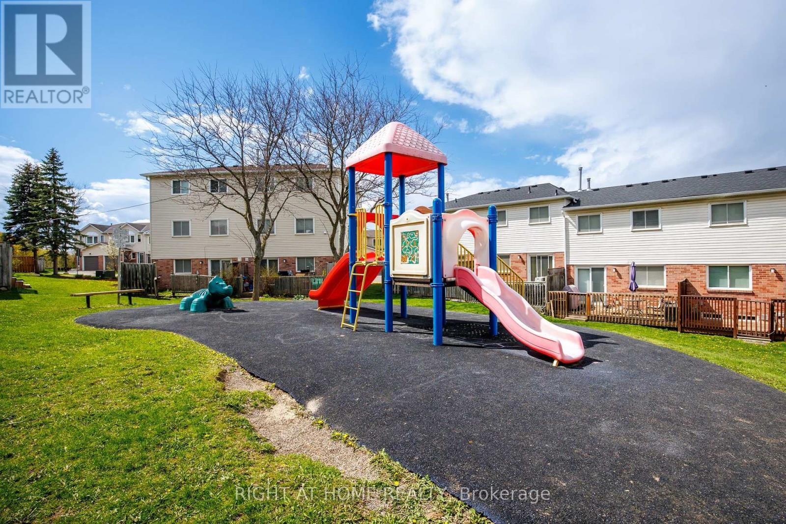 74 - 47 Stewart Maclaren Road, Halton Hills (Georgetown), Ontario  L7G 5L8 - Photo 26 - W13554332