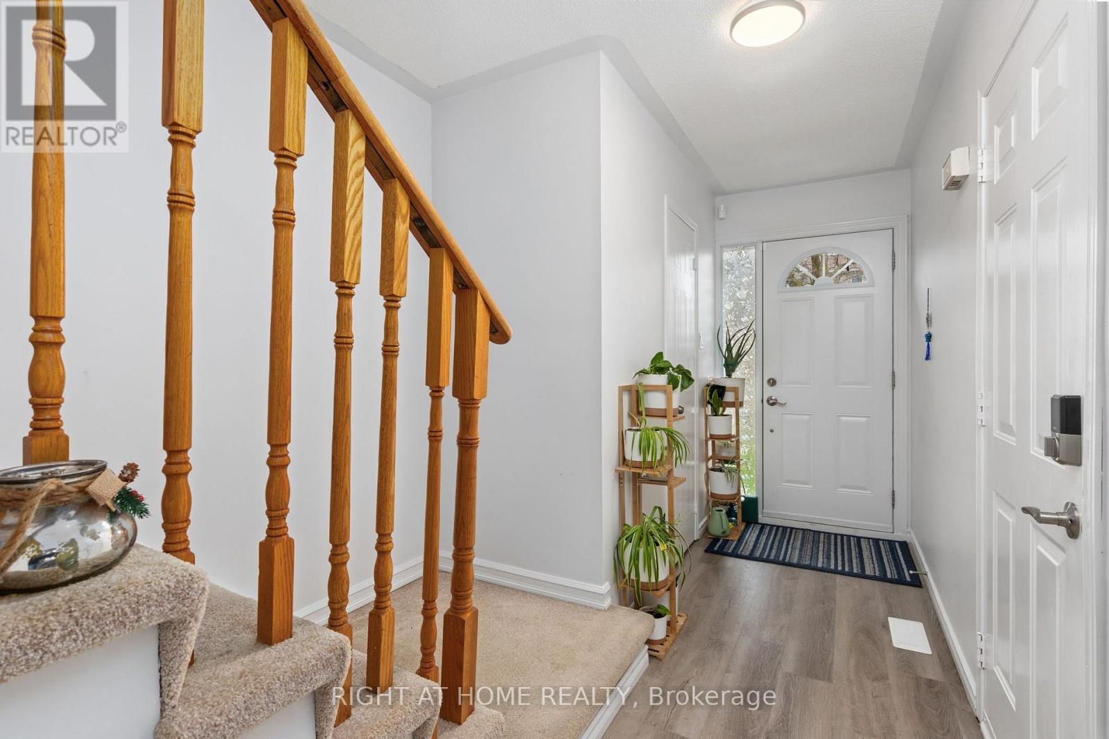 74 - 47 Stewart Maclaren Road, Halton Hills (Georgetown), Ontario  L7G 5L8 - Photo 8 - W13554332