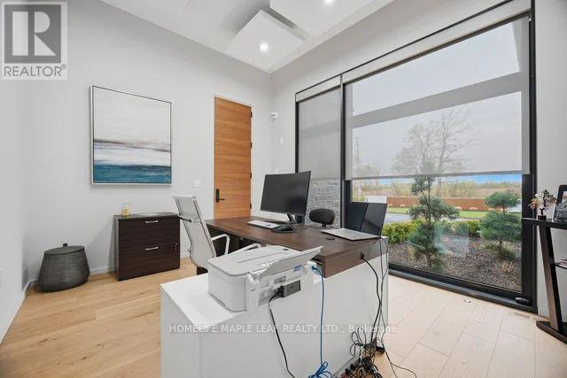 9229 8th Line, Halton Hills (Rural Halton Hills), Ontario  L7G 4S5 - Photo 14 - W13554372