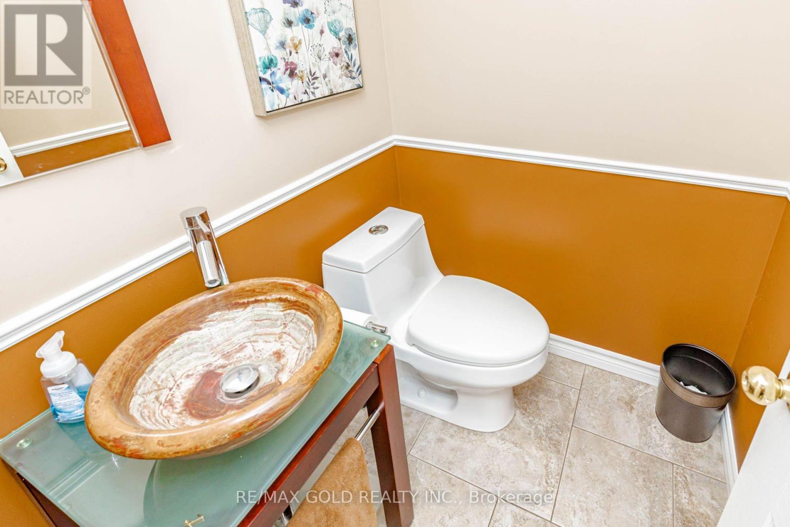93 Lauchlin Crescent, Halton Hills (Georgetown), Ontario  L7G 5R3 - Photo 15 - W13554502