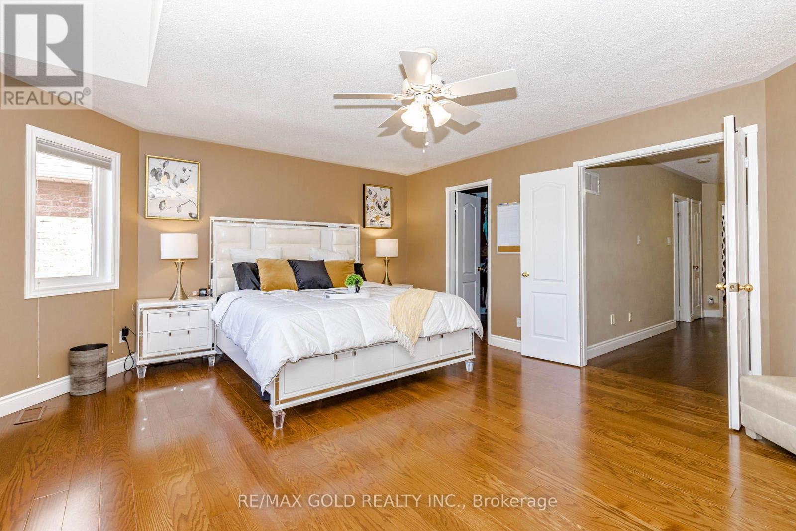 93 Lauchlin Crescent, Halton Hills (Georgetown), Ontario  L7G 5R3 - Photo 18 - W13554502