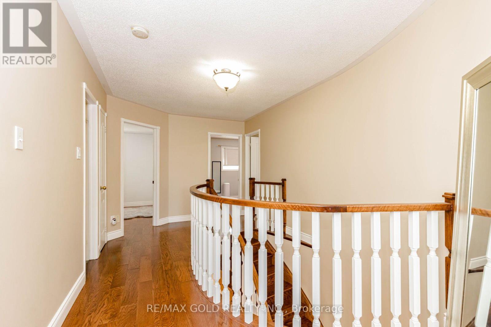 93 Lauchlin Crescent, Halton Hills (Georgetown), Ontario  L7G 5R3 - Photo 23 - W13554502