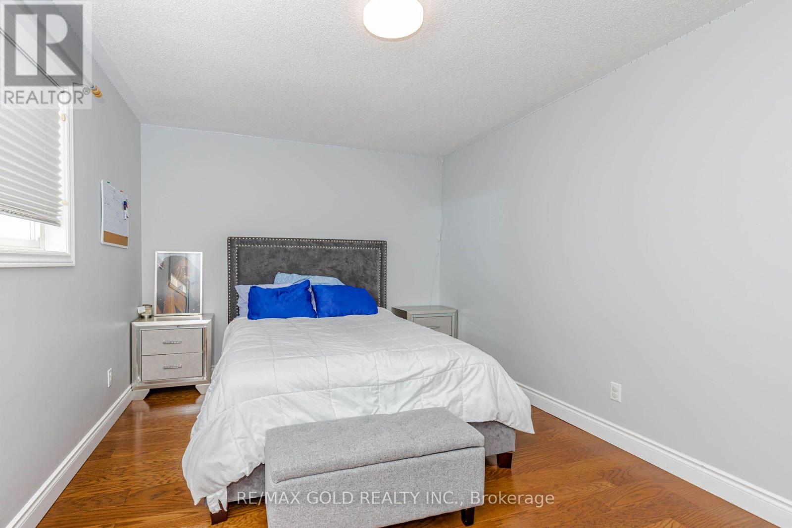 93 Lauchlin Crescent, Halton Hills (Georgetown), Ontario  L7G 5R3 - Photo 24 - W13554502