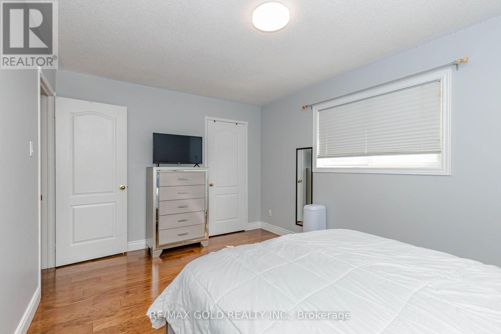 93 Lauchlin Crescent, Halton Hills (Georgetown), Ontario  L7G 5R3 - Photo 25 - W13554502