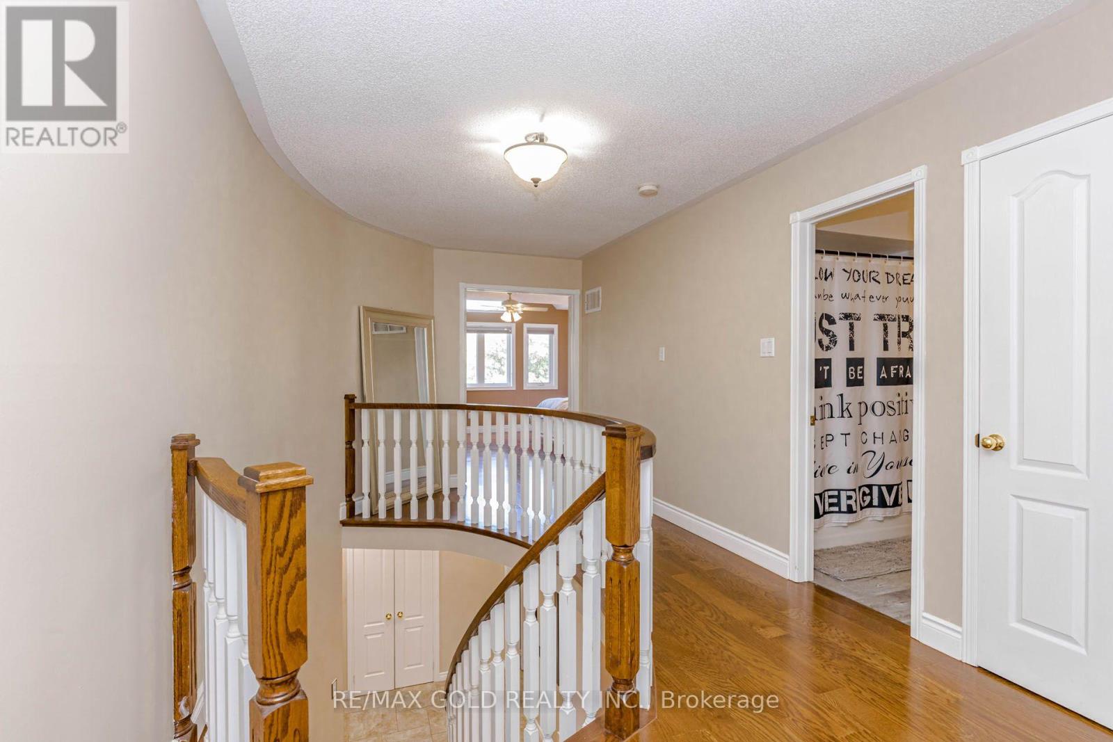 93 Lauchlin Crescent, Halton Hills (Georgetown), Ontario  L7G 5R3 - Photo 26 - W13554502