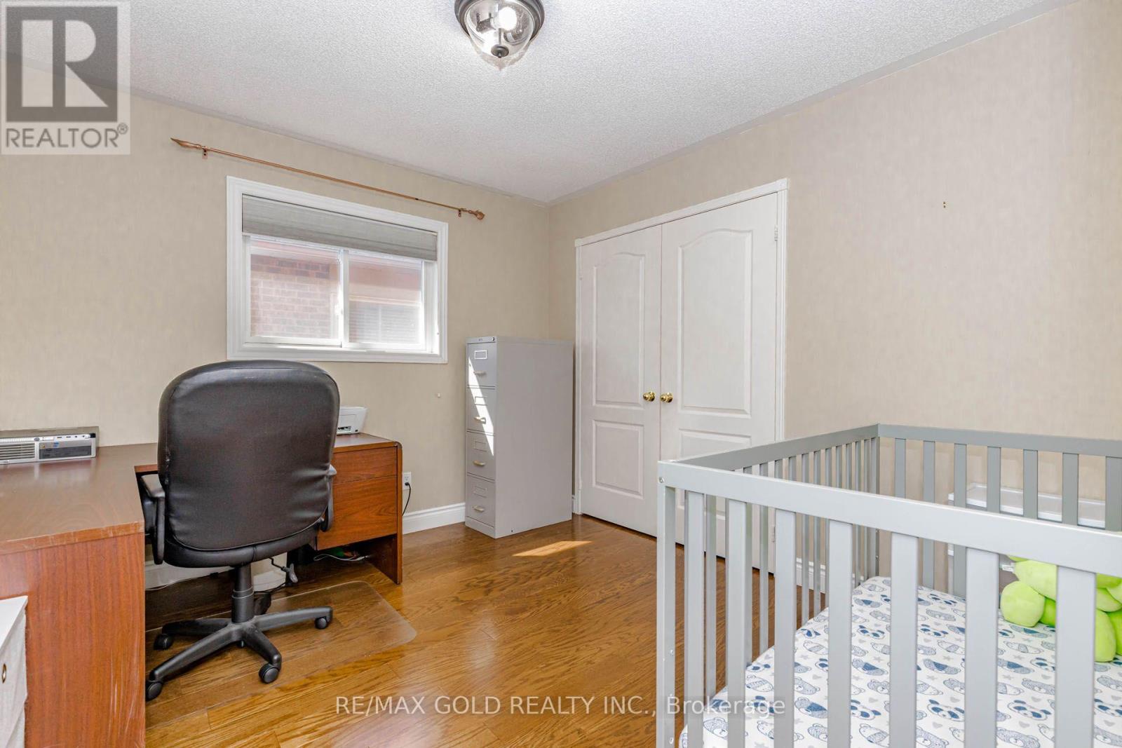 93 Lauchlin Crescent, Halton Hills (Georgetown), Ontario  L7G 5R3 - Photo 27 - W13554502