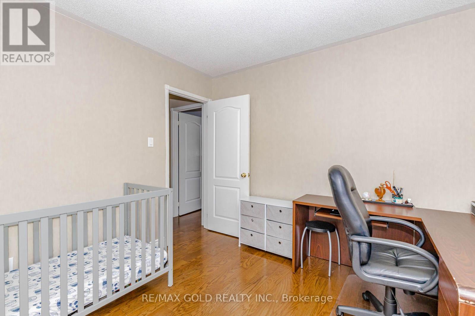 93 Lauchlin Crescent, Halton Hills (Georgetown), Ontario  L7G 5R3 - Photo 28 - W13554502