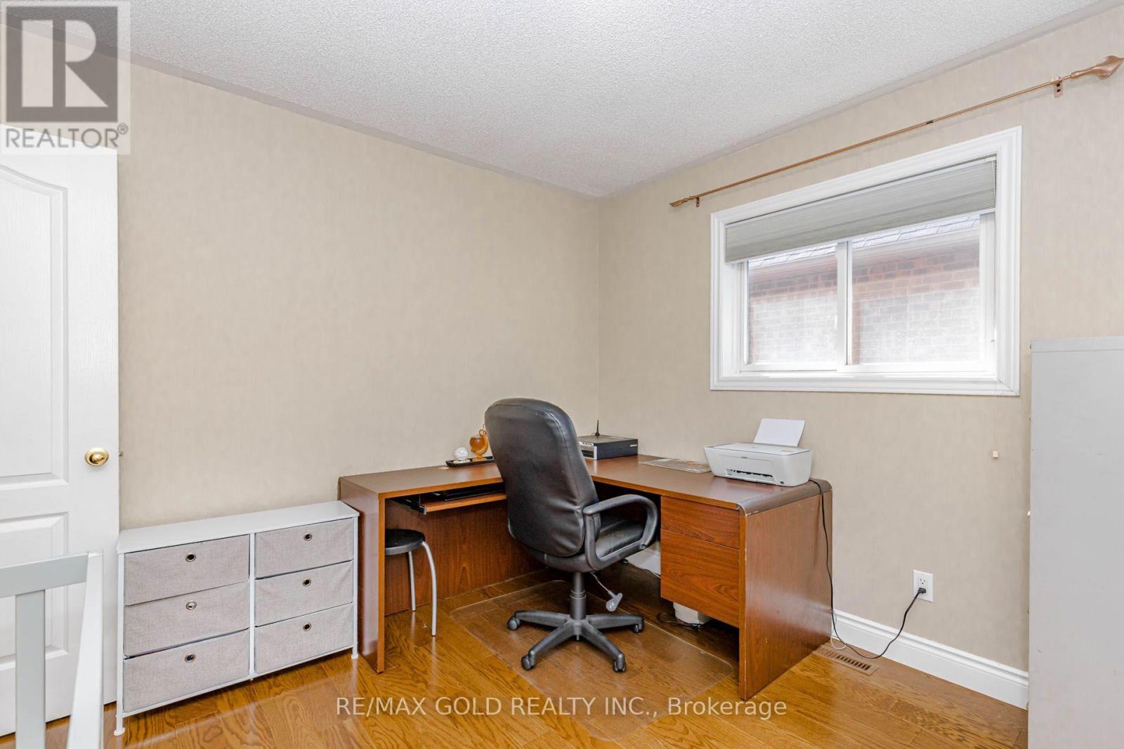 93 Lauchlin Crescent, Halton Hills (Georgetown), Ontario  L7G 5R3 - Photo 29 - W13554502
