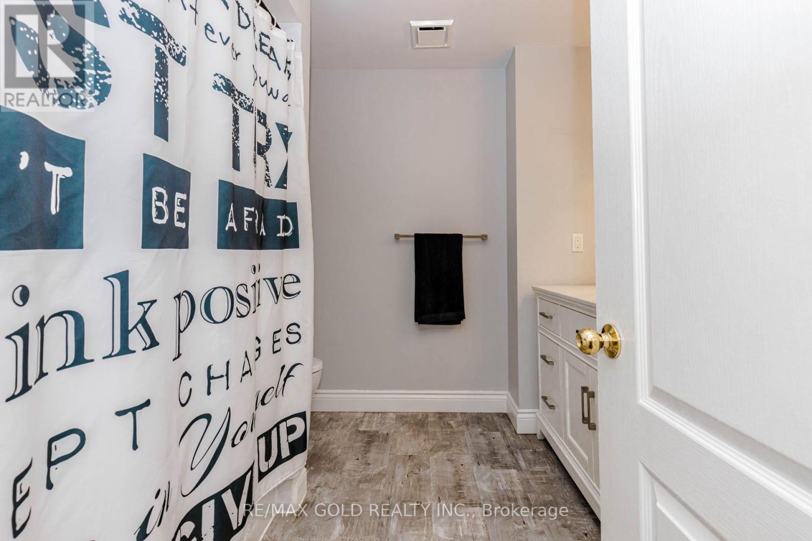 93 Lauchlin Crescent, Halton Hills (Georgetown), Ontario  L7G 5R3 - Photo 30 - W13554502