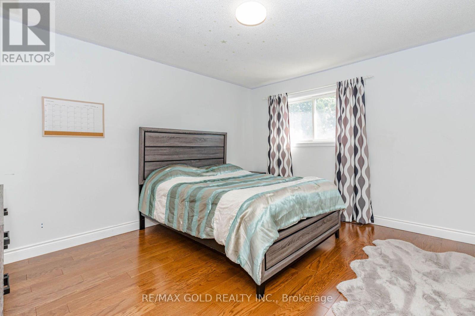 93 Lauchlin Crescent, Halton Hills (Georgetown), Ontario  L7G 5R3 - Photo 31 - W13554502