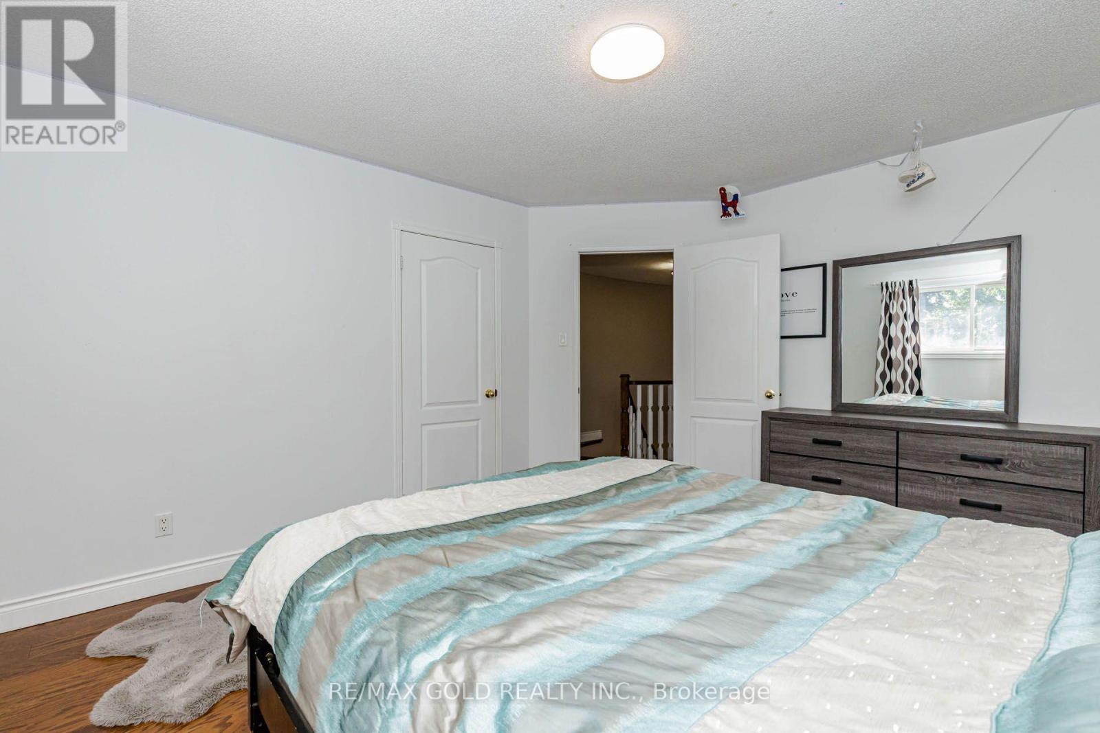 93 Lauchlin Crescent, Halton Hills (Georgetown), Ontario  L7G 5R3 - Photo 33 - W13554502