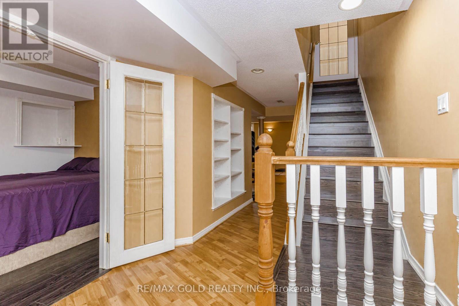 93 Lauchlin Crescent, Halton Hills (Georgetown), Ontario  L7G 5R3 - Photo 35 - W13554502