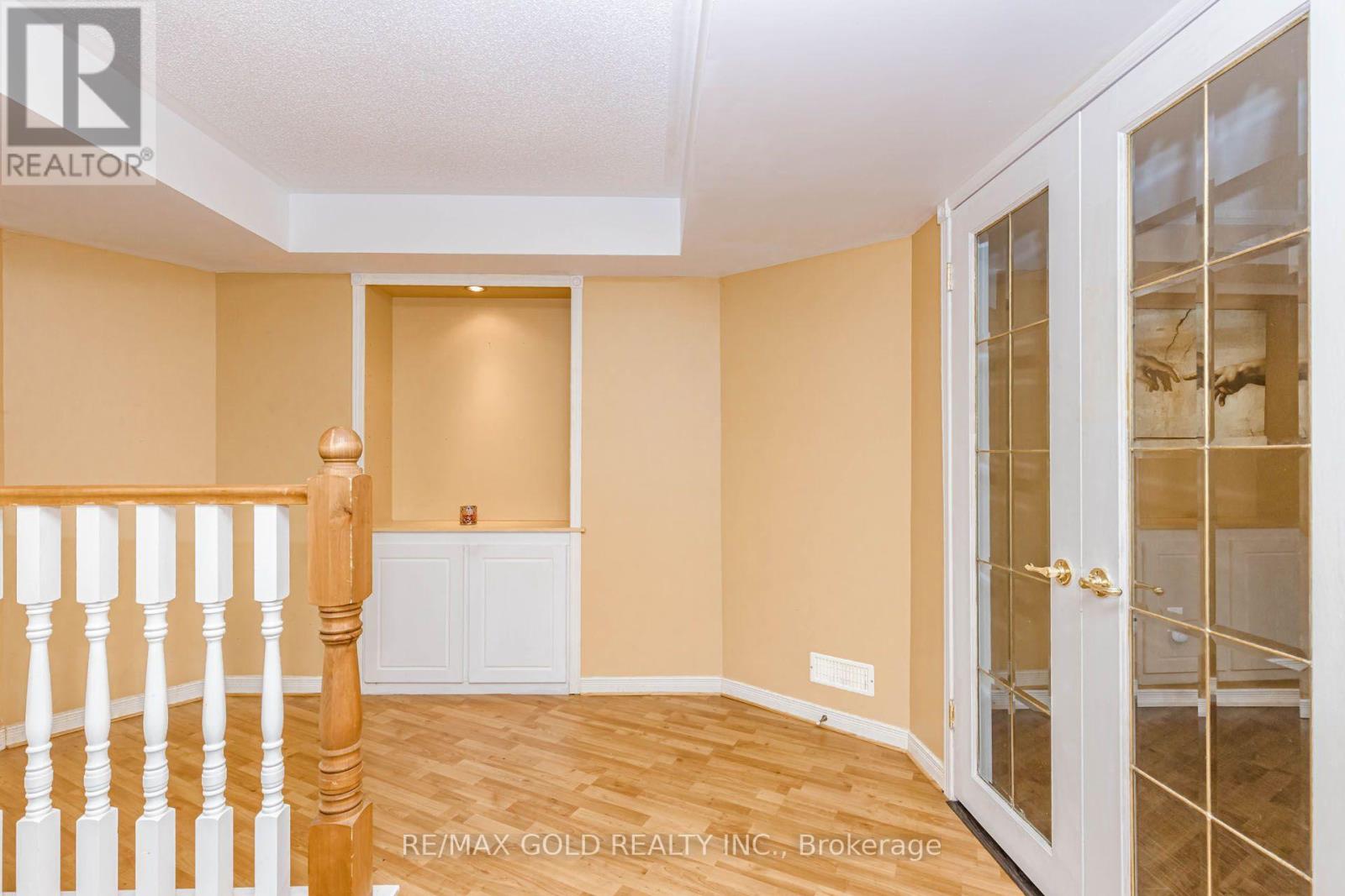 93 Lauchlin Crescent, Halton Hills (Georgetown), Ontario  L7G 5R3 - Photo 36 - W13554502