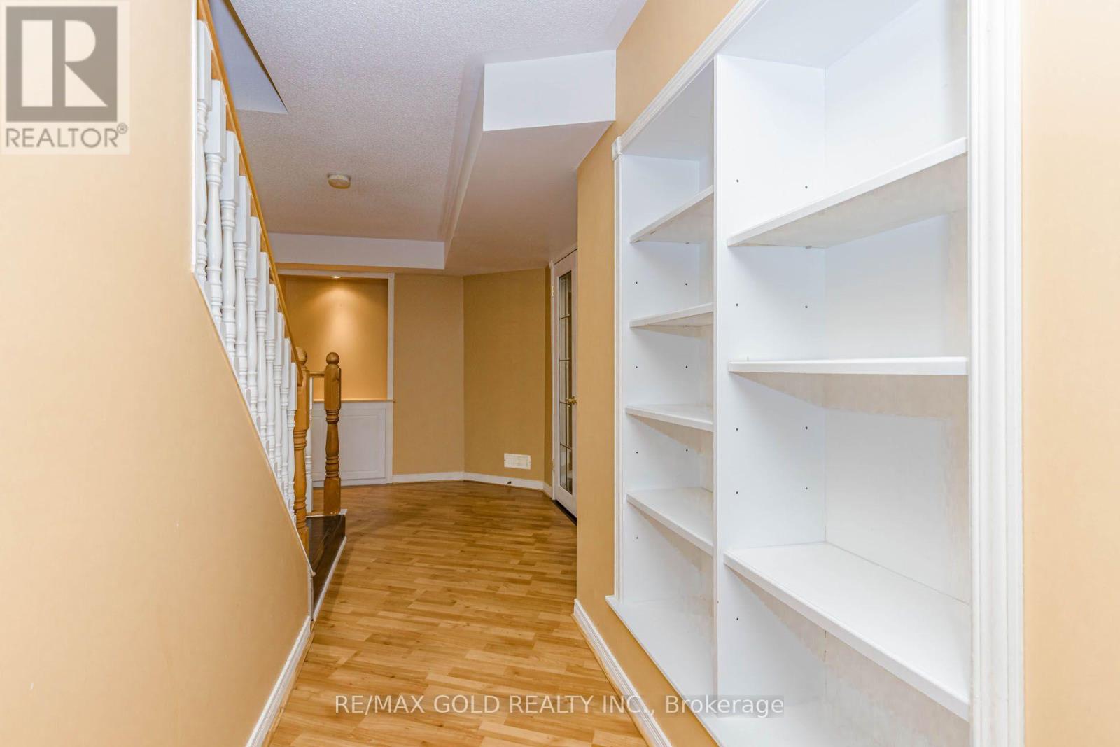 93 Lauchlin Crescent, Halton Hills (Georgetown), Ontario  L7G 5R3 - Photo 37 - W13554502