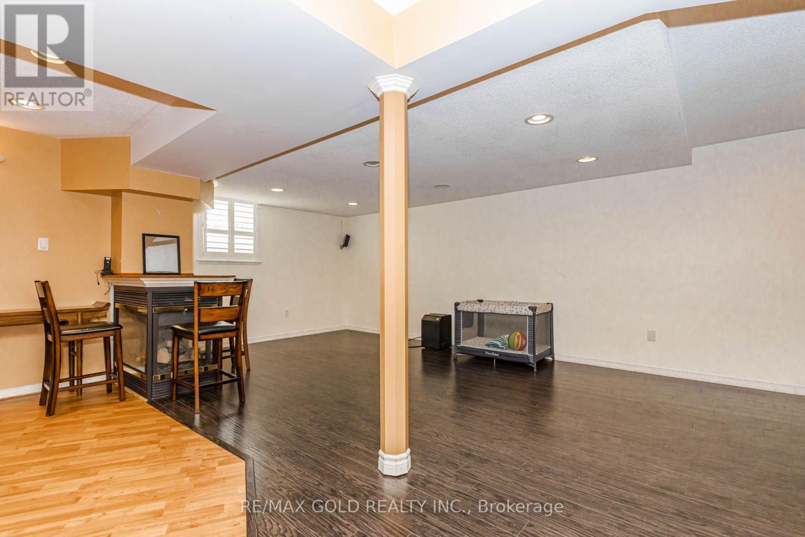 93 Lauchlin Crescent, Halton Hills (Georgetown), Ontario  L7G 5R3 - Photo 38 - W13554502