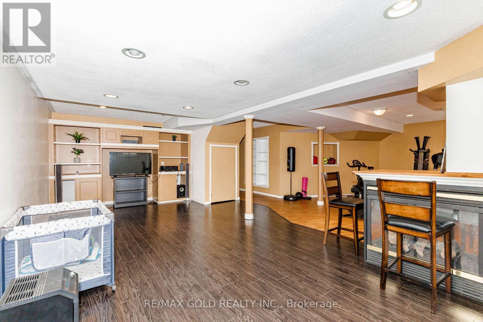 93 Lauchlin Crescent, Halton Hills (Georgetown), Ontario  L7G 5R3 - Photo 39 - W13554502