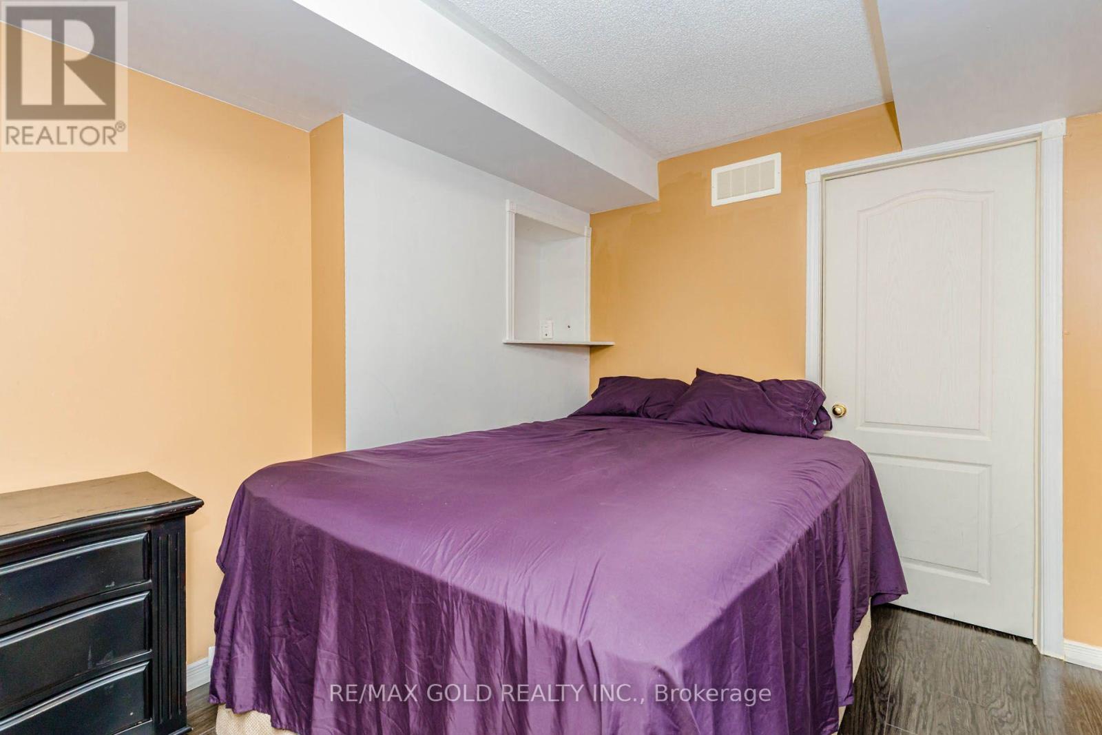 93 Lauchlin Crescent, Halton Hills (Georgetown), Ontario  L7G 5R3 - Photo 42 - W13554502