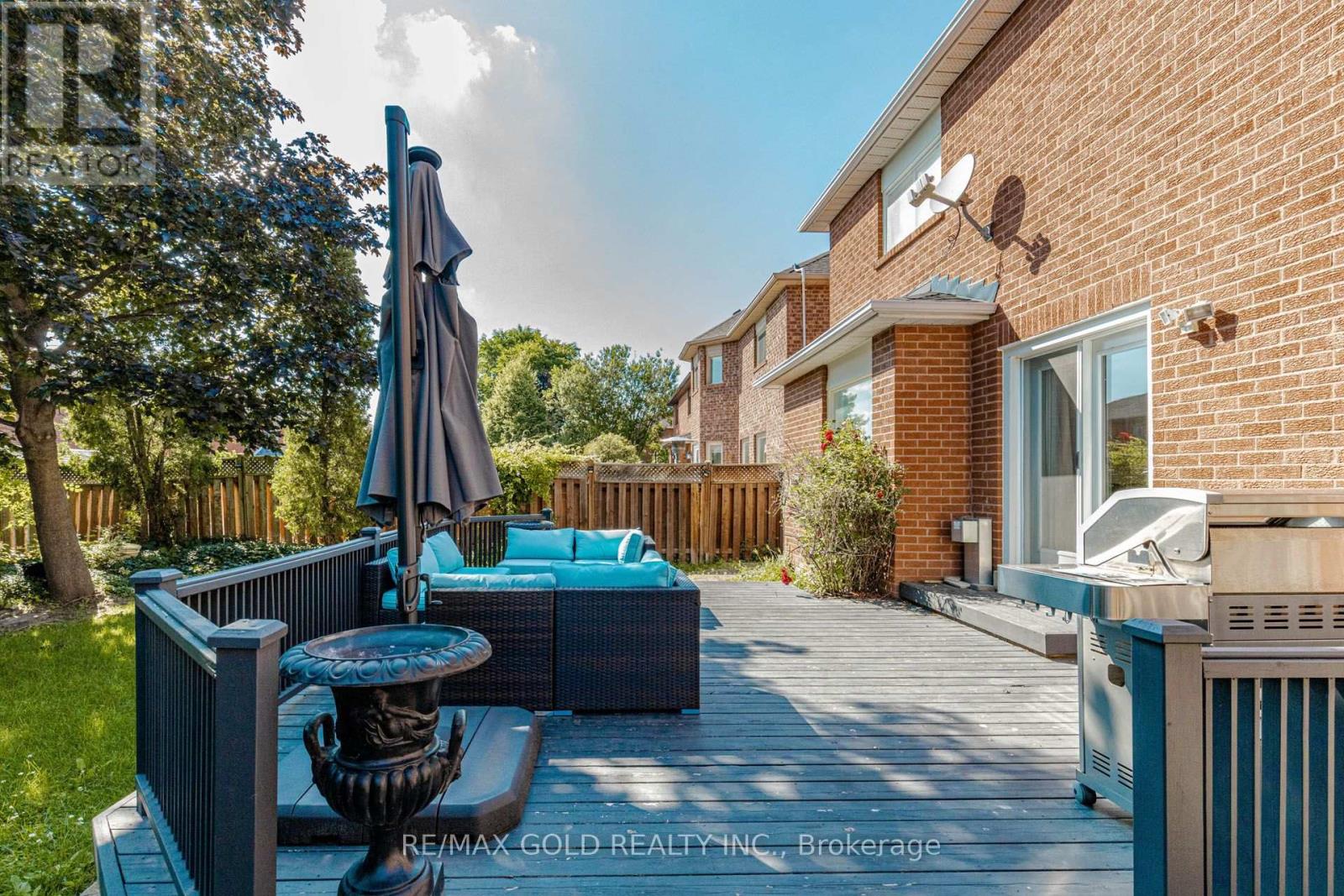 93 Lauchlin Crescent, Halton Hills (Georgetown), Ontario  L7G 5R3 - Photo 45 - W13554502