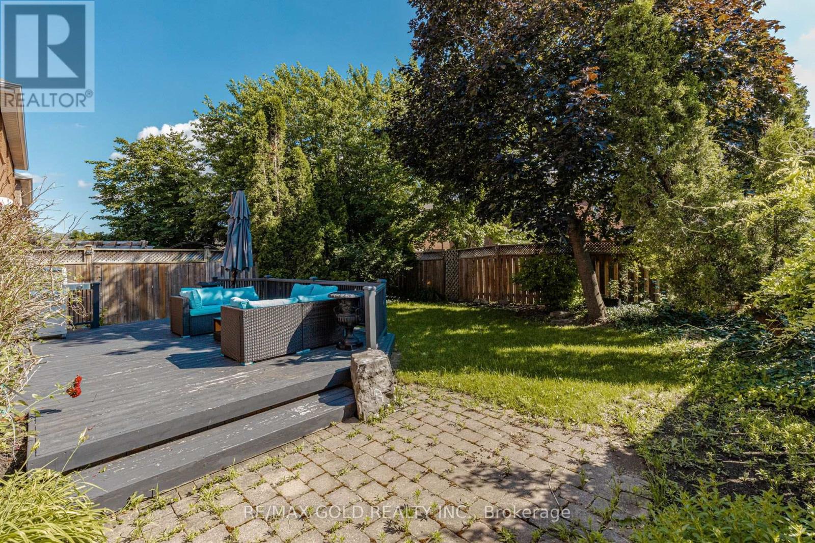 93 Lauchlin Crescent, Halton Hills (Georgetown), Ontario  L7G 5R3 - Photo 46 - W13554502