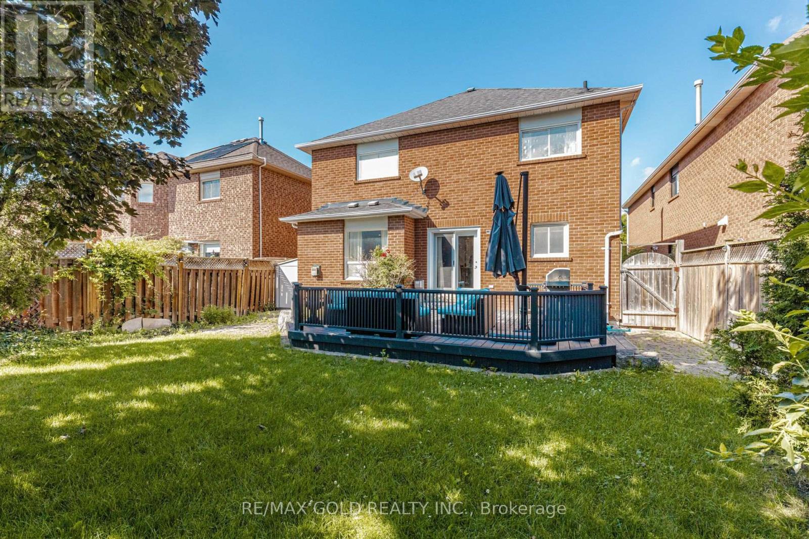 93 Lauchlin Crescent, Halton Hills (Georgetown), Ontario  L7G 5R3 - Photo 47 - W13554502
