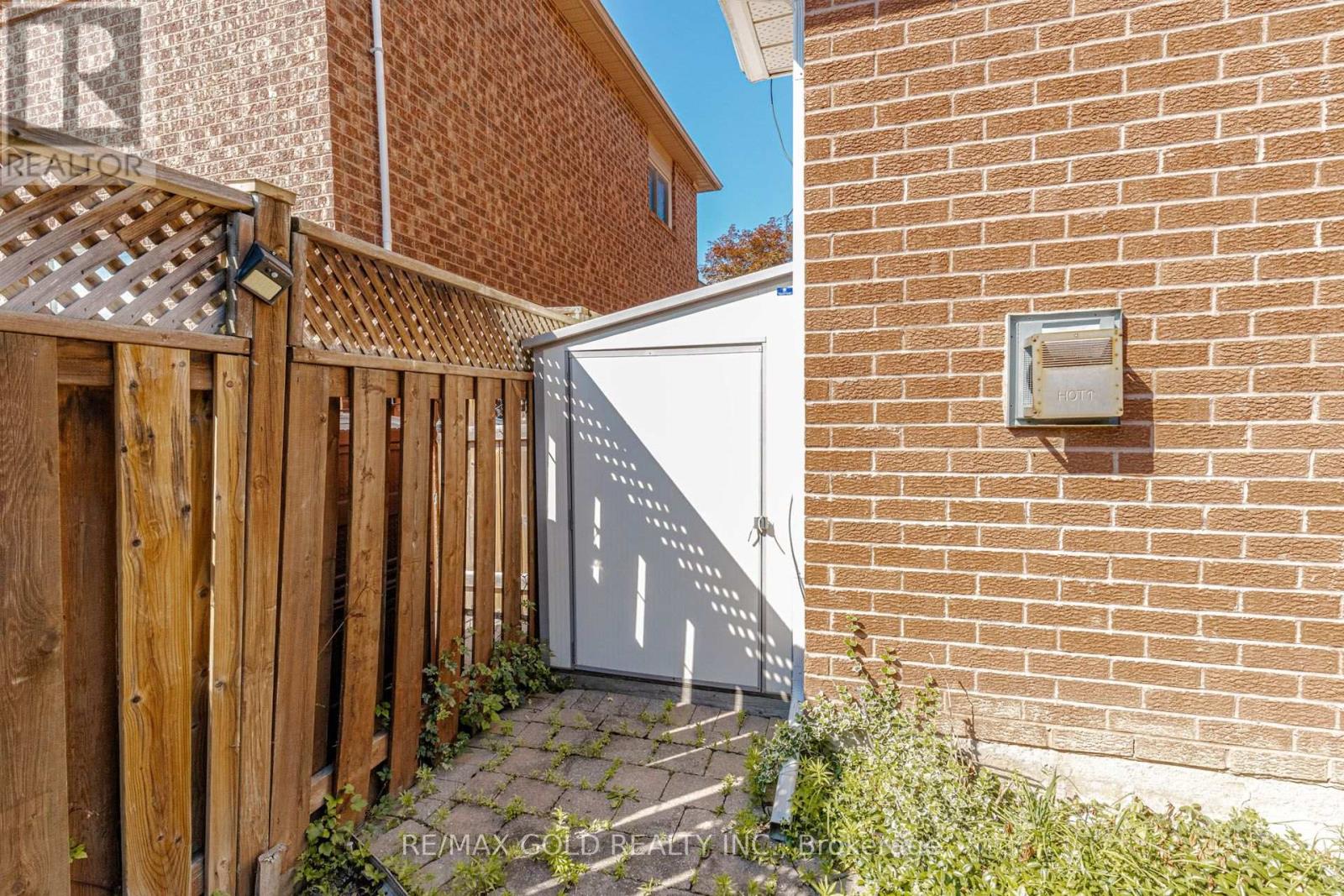 93 Lauchlin Crescent, Halton Hills (Georgetown), Ontario  L7G 5R3 - Photo 48 - W13554502