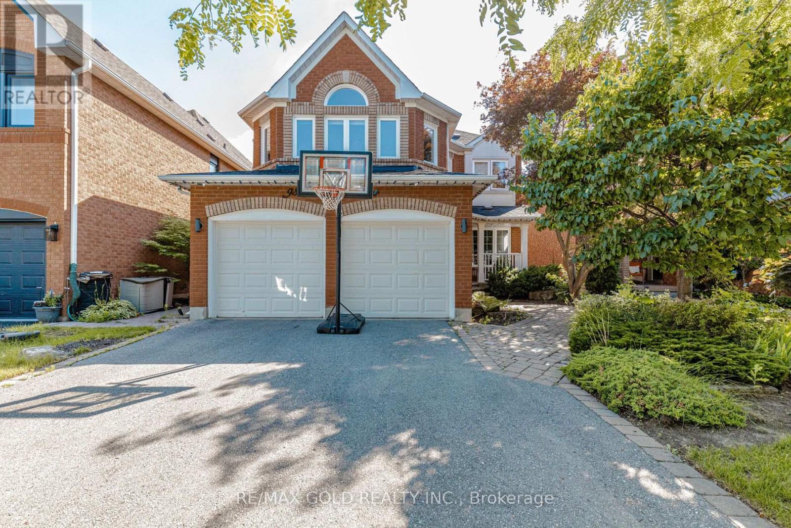 93 Lauchlin Crescent, Halton Hills (Georgetown), Ontario  L7G 5R3 - Photo 49 - W13554502