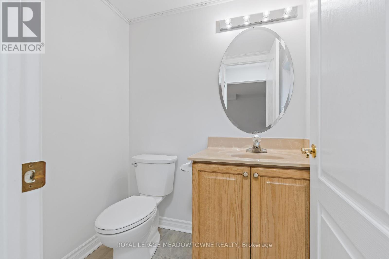 11 - 76 River Drive, Halton Hills (Georgetown), Ontario  L7G 2J2 - Photo 10 - W13555208