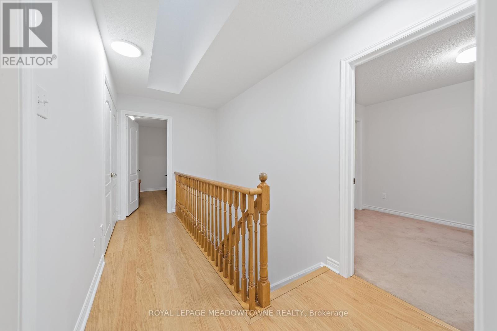11 - 76 River Drive, Halton Hills (Georgetown), Ontario  L7G 2J2 - Photo 12 - W13555208